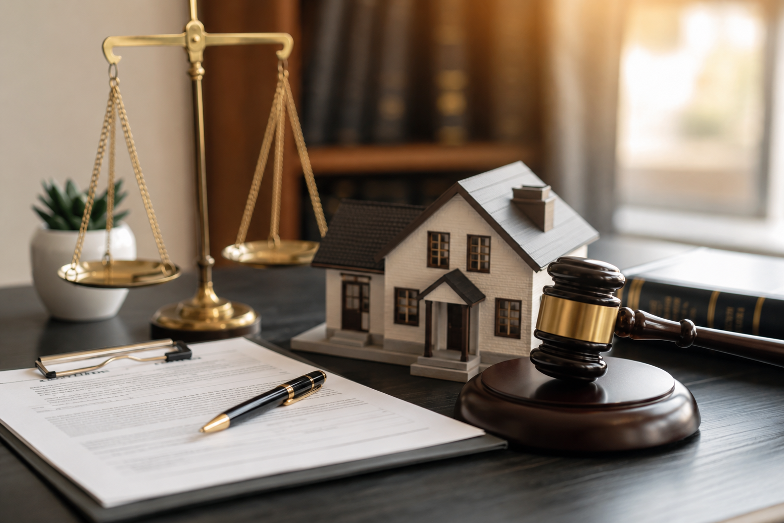 O Brasil pode alcançar a partilha de bens que estão no exterior? - Global Law Advisors | Direito de Família Internacional